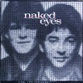 Buy Naked Eyes - Fuel For The Fire (Vinyl) Mp3 Download