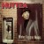 Buy Nuttea - Mister Reggae Music Mp3 Download