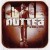 Buy Nuttea - Un Signe Du Temps Mp3 Download