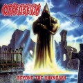 Buy Opprobrium - Beyond The Unknown (Remastered 2008) Mp3 Download