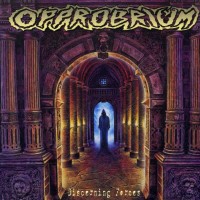 Purchase Opprobrium - Discerning Forces (Remastered 2008)