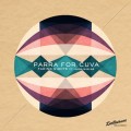Buy Parra For Cuva - Fading Nights (Feat. Anna Naklab) (CDS) Mp3 Download
