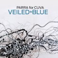 Buy Parra For Cuva - Veiled In Blue (EP) Mp3 Download