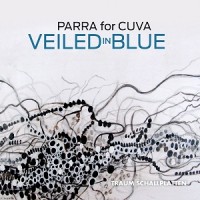 Purchase Parra For Cuva - Veiled In Blue (EP)