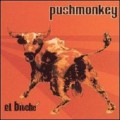 Buy Pushmonkey - El Bitche Mp3 Download