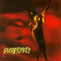 Purchase Pushmonkey - Pushmonkey