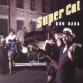 Buy Super Cat - Don Dada Mp3 Download