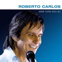 Purchase Roberto Carlos - Esse Cara Sou Eu (EP)