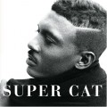 Buy Super Cat - Greatest Hits Mp3 Download