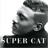 Purchase Super Cat - Greatest Hits