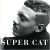 Buy Super Cat - Greatest Hits Mp3 Download