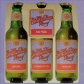 Buy The Men They Couldn't Hang - Six Pack Mp3 Download