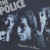 Buy The Police - Reggatta De Blanc Mp3 Download