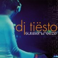 Buy Tiësto - Summerbreeze Mp3 Download