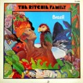 Buy The Ritchie Family - Brasil (Vinyl) Mp3 Download