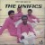 Buy The Unifics - The Very Best Of The Unifics Mp3 Download