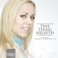 Buy Tine Thing Helseth - Mitt Hjerte Alltid Vanker Mp3 Download