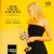 Buy Tine Thing Helseth - Trumpet Concertos Mp3 Download