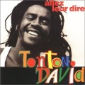 Buy Tonton David - Allez Leur Dire Mp3 Download