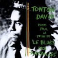 Buy Tonton David - Le Blues Des Racailles Mp3 Download
