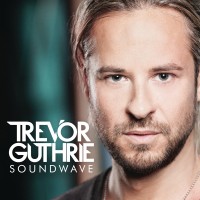 Purchase Trevor Guthrie - Soundwave (Pop Version) (CDS)