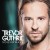 Buy Trevor Guthrie - Soundwave (Pop Version) (CDS) Mp3 Download