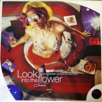 Purchase VA - Look Into The Flower - Trip On Psychedelic Grooves With Blue Note