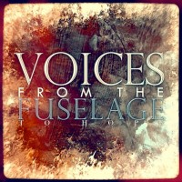 Purchase Voices From The Fuselage - To Hope (EP)