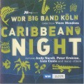 Buy WDR Big Band Koln - Caribbean Night Mp3 Download
