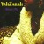 Buy Yahzarah - Hear Me Mp3 Download