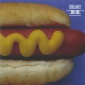 Buy Bob James - ''H'' (Vinyl) Mp3 Download