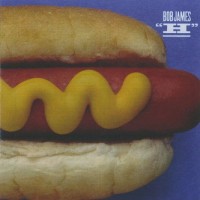 Purchase Bob James - ''H'' (Vinyl)