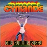 Purchase Cymande - The Soul Of Rasta