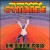 Buy Cymande - The Soul Of Rasta Mp3 Download