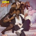 Buy Super Cat - Boops Mp3 Download