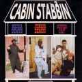 Buy Super Cat - Cabin Stabbin Mp3 Download