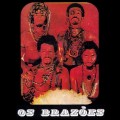 Buy Os Brazoes - Os Brazoes (Remastered 2006) Mp3 Download
