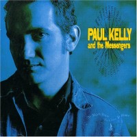 Purchase Paul Kelly And The Messengers - So Much Water So Close To Home
