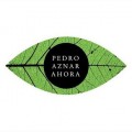 Buy Pedro Aznar - Ahora Mp3 Download