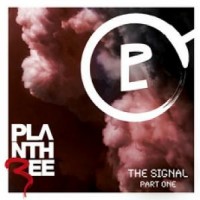 Purchase Plan Three - The Signal - Part One (EP)
