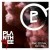 Purchase Plan Three- The Signal - Part One (EP) MP3