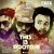 Buy Protoje - Yaadcore Presents - This Is Protoje Mp3 Download
