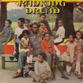 Buy Ranking Dread - Lots Of Loving (Vinyl) Mp3 Download