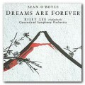 Buy Riley Lee - Dreams Are Forever (With The Queensland Symphony Orchestra) Mp3 Download
