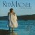 Buy Rita MacNeil - Home I'll Be Mp3 Download