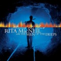 Buy Rita MacNeil - Mining The Soul (With The Men Of The Deeps) Mp3 Download