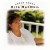 Buy Rita MacNeil - Porch Songs Mp3 Download