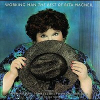 Purchase Rita MacNeil - Working Man - The Best Of