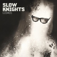 Purchase Slow Knights - Cosmos