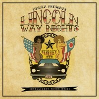 Purchase Stalley - Lincoln Way Nights